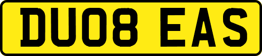 DU08EAS
