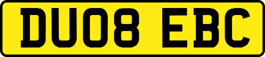 DU08EBC
