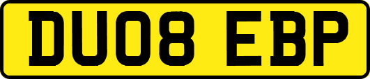 DU08EBP