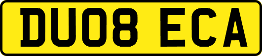 DU08ECA