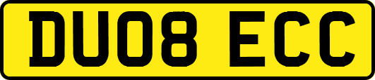 DU08ECC
