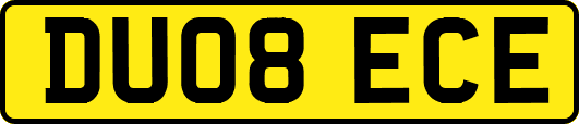DU08ECE