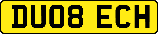 DU08ECH
