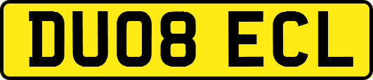 DU08ECL
