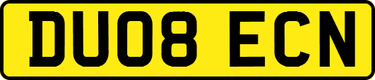 DU08ECN