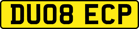 DU08ECP