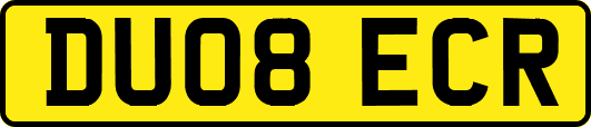DU08ECR