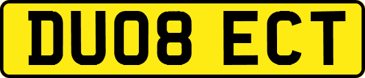 DU08ECT