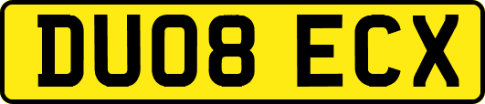 DU08ECX