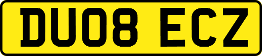 DU08ECZ