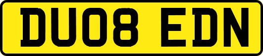 DU08EDN