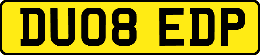 DU08EDP