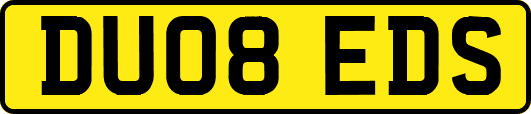 DU08EDS