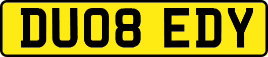 DU08EDY