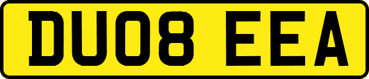 DU08EEA
