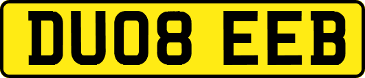 DU08EEB