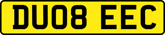 DU08EEC