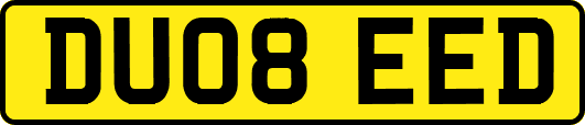 DU08EED