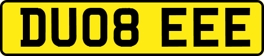 DU08EEE