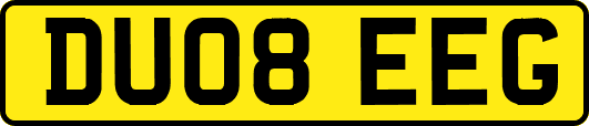 DU08EEG