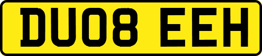 DU08EEH