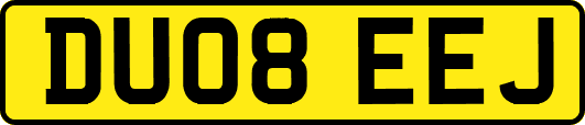 DU08EEJ