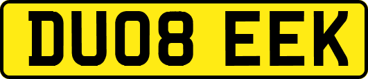 DU08EEK
