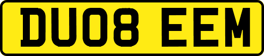 DU08EEM