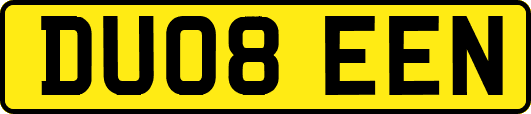 DU08EEN