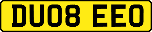 DU08EEO