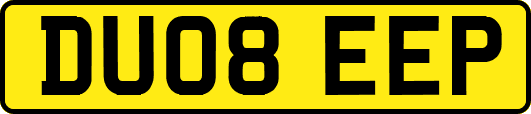 DU08EEP