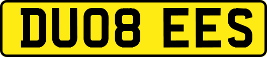 DU08EES