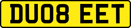 DU08EET