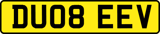 DU08EEV