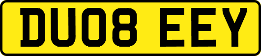 DU08EEY