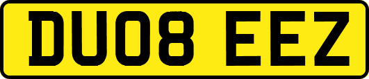 DU08EEZ