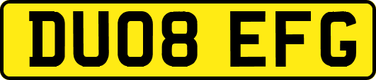 DU08EFG