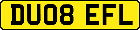 DU08EFL