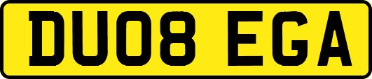 DU08EGA