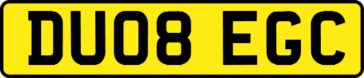 DU08EGC