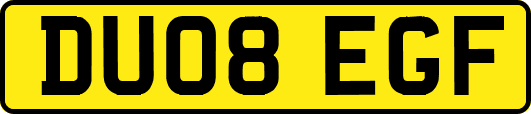 DU08EGF