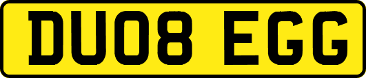 DU08EGG