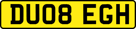 DU08EGH