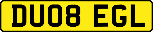 DU08EGL