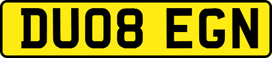 DU08EGN