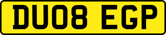 DU08EGP