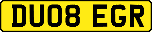 DU08EGR