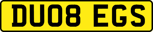 DU08EGS
