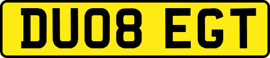 DU08EGT