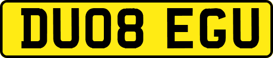DU08EGU